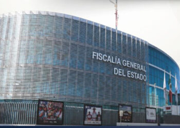 Logra FGE sentencia firme de 30 años de prisión por violación en Atempan