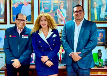 Puebla acelera su transformación en Leche para el Bienestar; avanzan Centros de Acopio y Lechetón 2026