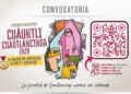 Faltan pocos días para participar en el Premio Cuāuhtli Cuautlancingo