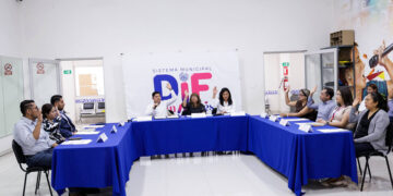 Avanza Ayuntamiento de San Andrés Cholula en la prevención del embarazo en adolescentes