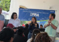Fortalecen FIRA y SADR acceso a financiamiento para el campo poblano