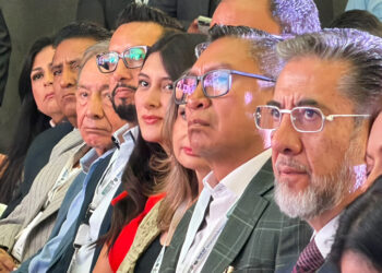 Destaca diputado José Luis Figueroa crecimiento de la industria en Puebla