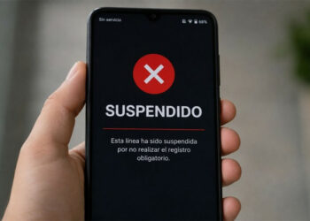CRT anuncia que líneas suspendidas pueden activarlas registrandolas