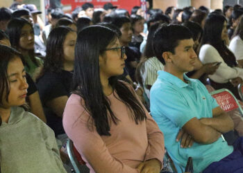 Rinden emotivo homenaje a Fidel Castro en Tecomatlán