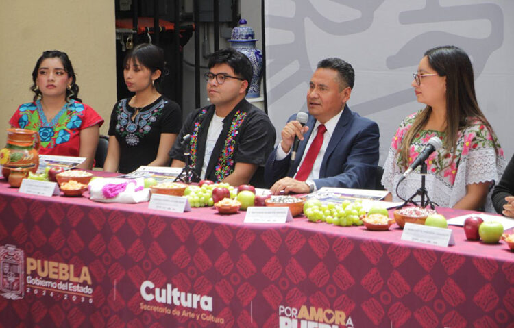 Kumbia Kings, Ángeles Azules y Cardenales llegarán a Feria de Coronango 2026