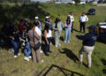 Disminuye 10.78% la incidencia de delitos de alto impacto en San Pedro Cholula durante julio