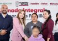SEDIF transforma vidas con apoyos auditivos para infancias y juventudes poblanas