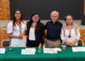 La Feria de las Lenguas Indígenas Nacionales llega a Durango para reconocer y celebrar la diversidad lingüística de México