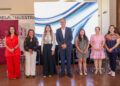 Duplica Pepe Chedraui apoyos del Premio Mujeres Imparables para fortalecer la autonomía económica