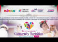 Invita Gobierno de San Andrés Cholula a participar en el certamen Representante Cultural y Turístico 2026