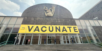 Vacunación, clave para prevenir y eliminar enfermedades: Vacunología 2026