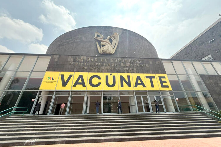 Vacunación, clave para prevenir y eliminar enfermedades: Vacunología 2026